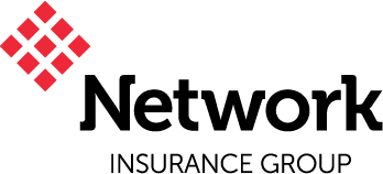 Network IG Logo